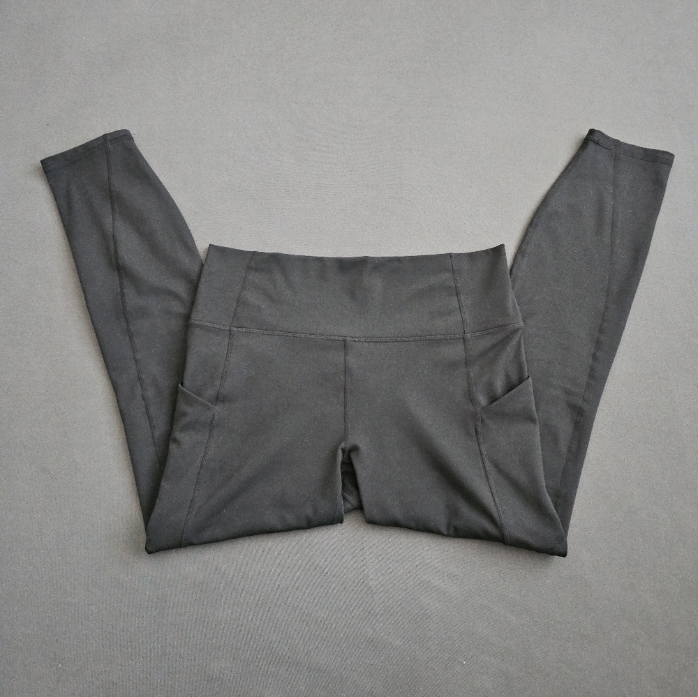 Fabletic leggings